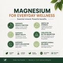 naturepath-magnesium-glycinate-2000mg-ta-61hpPUjsyUL.jpg