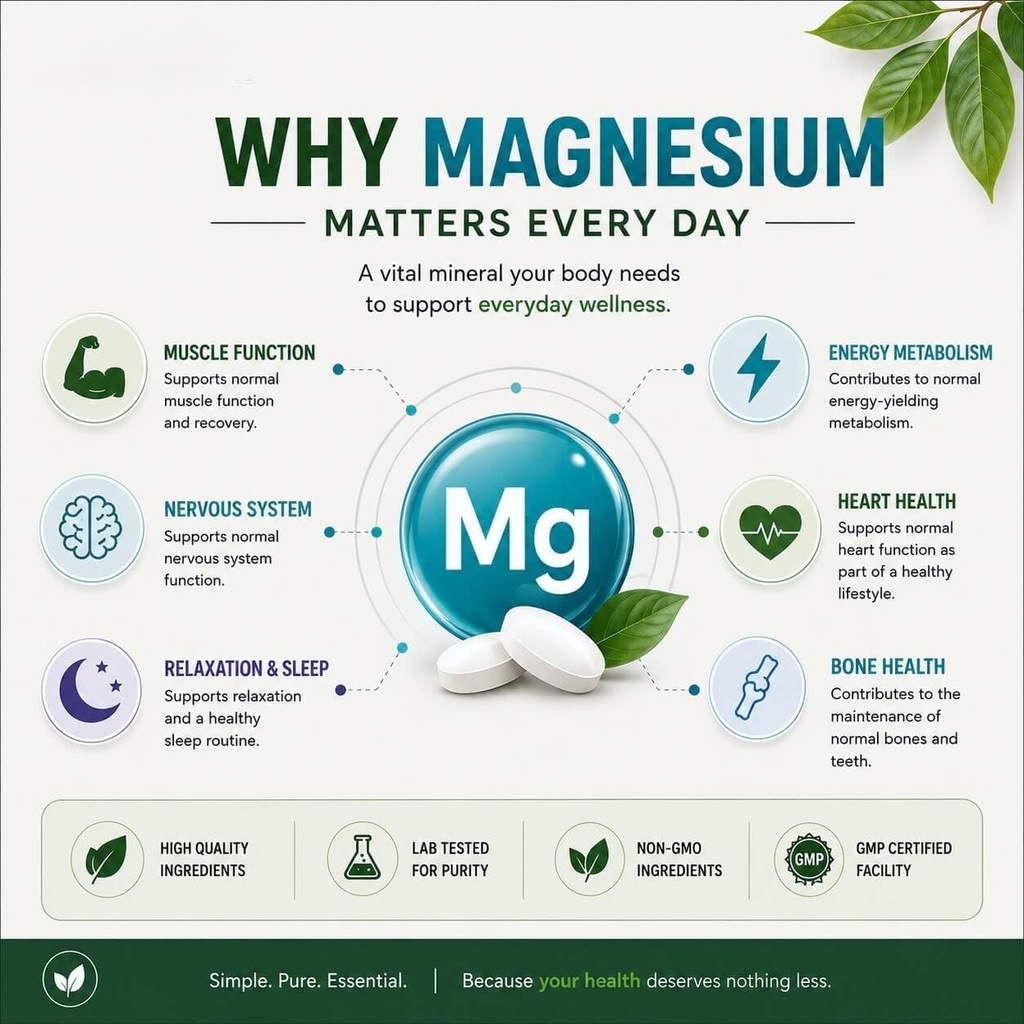 naturepath-magnesium-glycinate-2000mg-ta-61rZwd2m0sL.jpg