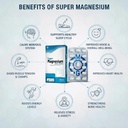 healing-pharma-super-magnesium-200mg-tab-61E9MpK3sdL.jpg