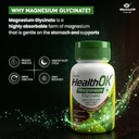 mankind-health-ok-magnesium-glycinate-su-61+GtfN28IL.jpg