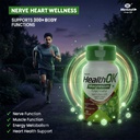 mankind-health-ok-magnesium-glycinate-su-614NxZTjLJL.jpg