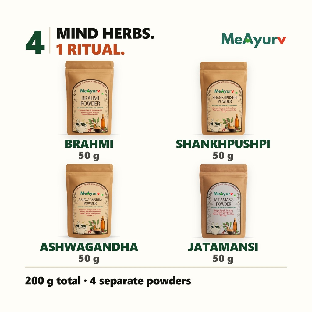 calm-focus-sleep-combo-brahmi-shankhpush-71nviNhg15L.jpg