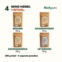 calm-focus-sleep-combo-brahmi-shankhpush-71nviNhg15L.jpg