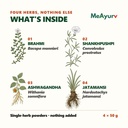 calm-focus-sleep-combo-brahmi-shankhpush-71AAxyfKncL.jpg