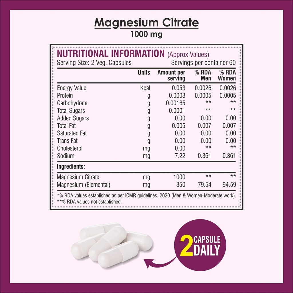 biotrex-nutraceuticals-magnesium-citrate-81i2xTbgviL.jpg