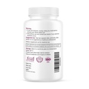 biotrex-nutraceuticals-magnesium-citrate-71k+SGFccmL.jpg