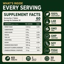 magnesium-glycinate-supplement-100-chela-81kJoROxQxL.jpg