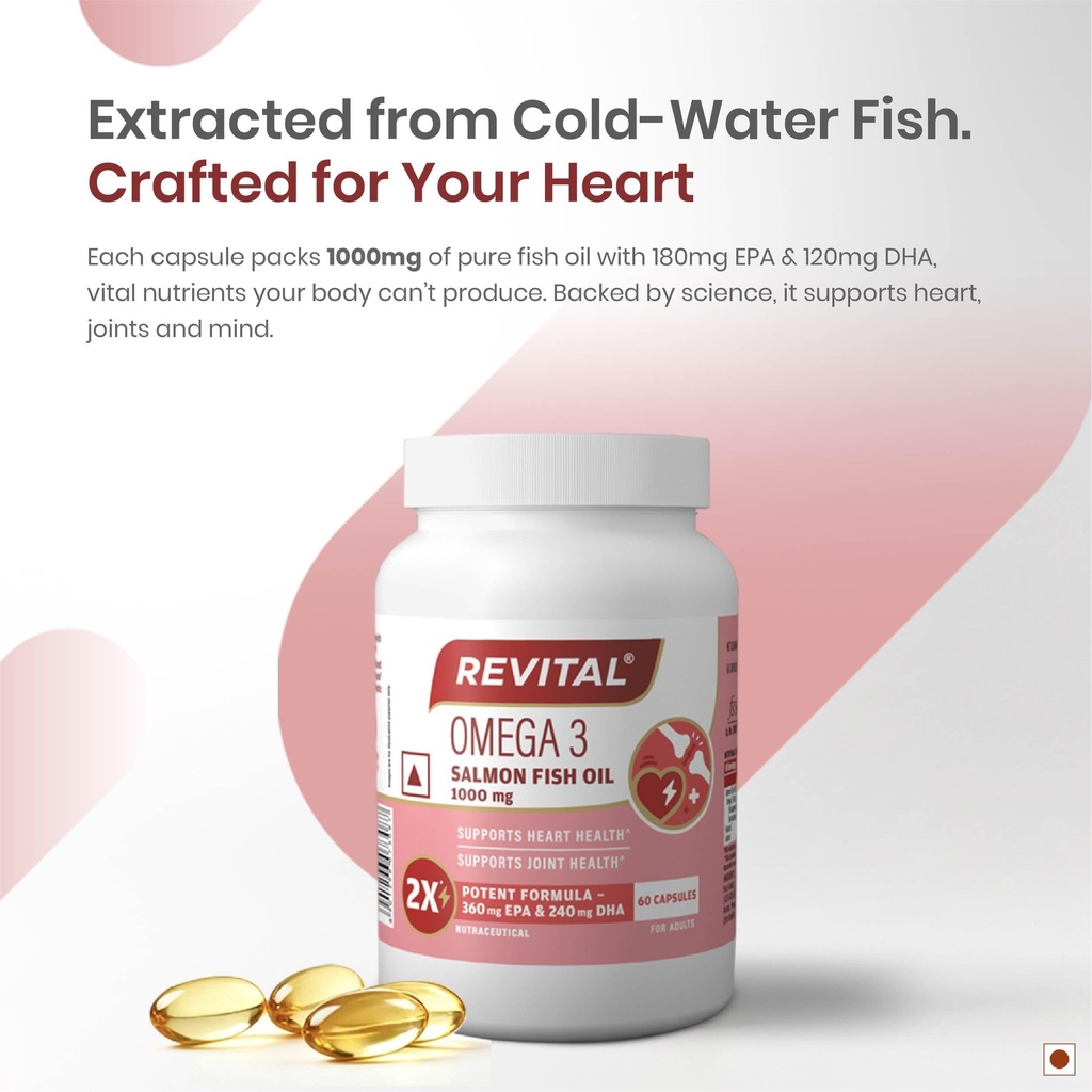 revital-omega-3-salmon-fish-oil-1000mg-c-71PS3NultnL.jpg