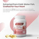 revital-omega-3-salmon-fish-oil-1000mg-c-71PS3NultnL.jpg
