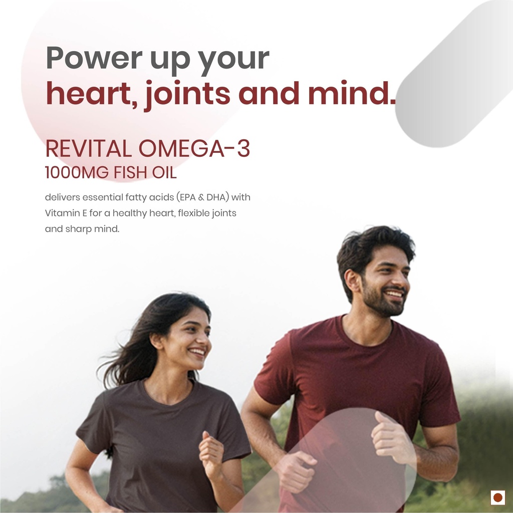 revital-omega-3-salmon-fish-oil-1000mg-c-71ZNJRdGT0L.jpg