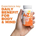 a-to-z-daily-multivitamin-for-men-women--71FZ2F9tdcL.jpg