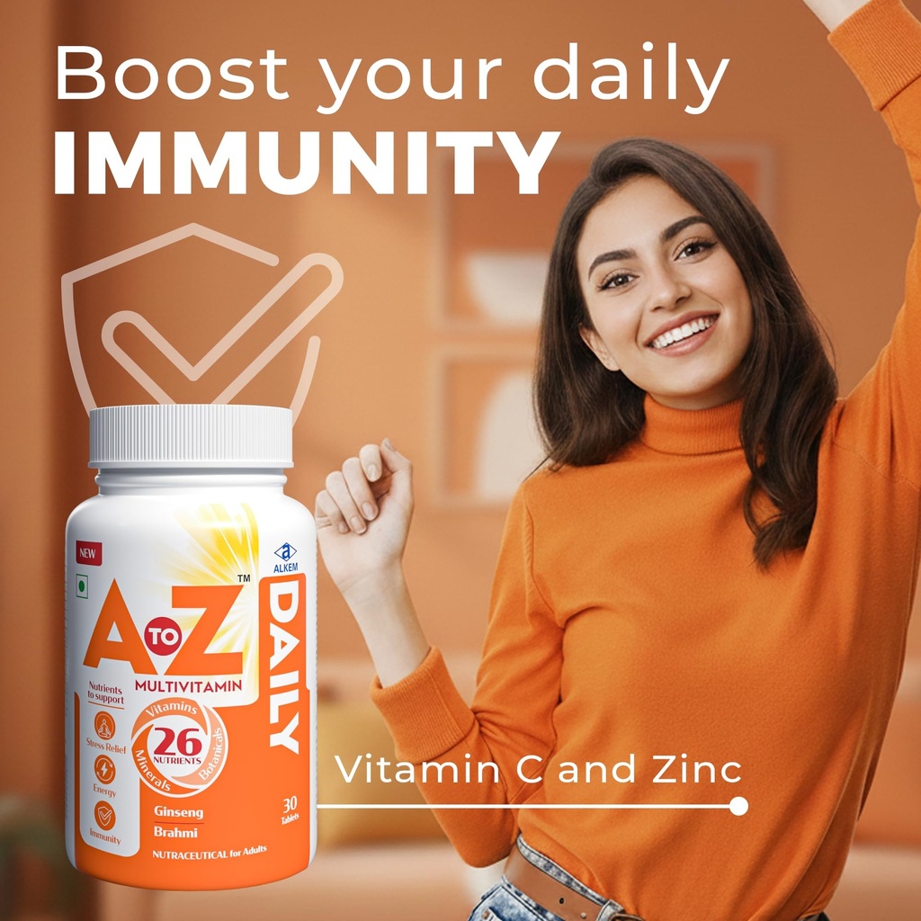 a-to-z-daily-multivitamin-for-men-women--81DKofDNoIL.jpg