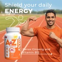 a-to-z-daily-multivitamin-for-men-women--81S7g9sJD1L.jpg