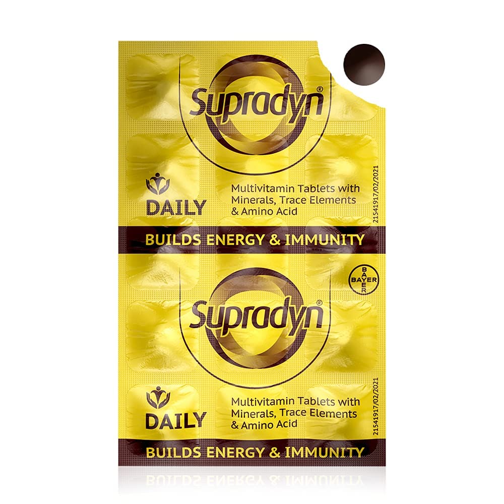 supradyn-daily-multivitamin-tablets-150--61jYgB29j8L.jpg