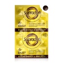 supradyn-daily-multivitamin-tablets-150--61jYgB29j8L.jpg