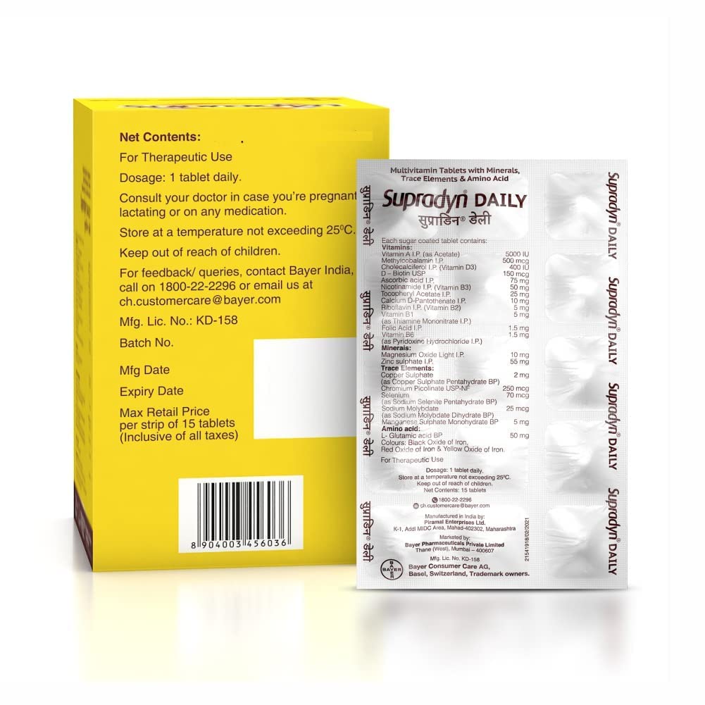 supradyn-daily-multivitamin-tablets-150--61U9e2FzXrL.jpg