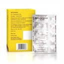 supradyn-daily-multivitamin-tablets-150--61U9e2FzXrL.jpg
