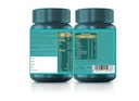 supradyn-naturals-ginseng-multivitamin-t-81yqD5inUBL.jpg