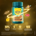 supradyn-naturals-ginseng-multivitamin-t-61x4sdLauwL.jpg