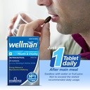 wellman-multivitamin-for-men-30-tablets--81gfimQf-OL.jpg