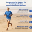 wellman-multivitamin-for-men-30-tablets--81Yo-Jpa69L.jpg