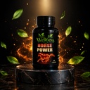 herbal-wellness-hub-horse-power-capsules-71-kBttoWjL.jpg