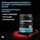 carbamide-forte-l-glutamine-supplement-f-61dWqmBkYJL.jpg