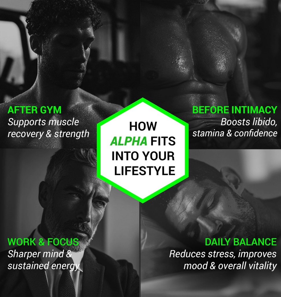 be-alpha-testosterone-support-for-men-da-81BSKq34BfL.jpg