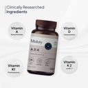 miduty-vitamin-adk-multivitamin-contains-61nbfEali8L.jpg