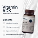 miduty-vitamin-adk-multivitamin-contains-61KqK0+IT1L.jpg