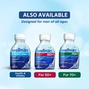 wellman-hairfollic-hair-nutritional-supp-815zBi1WgGL.jpg