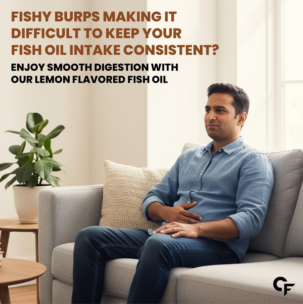 carbamide-forte-salmon-omega-3-fish-oil--81NQYdiIyiL.jpg