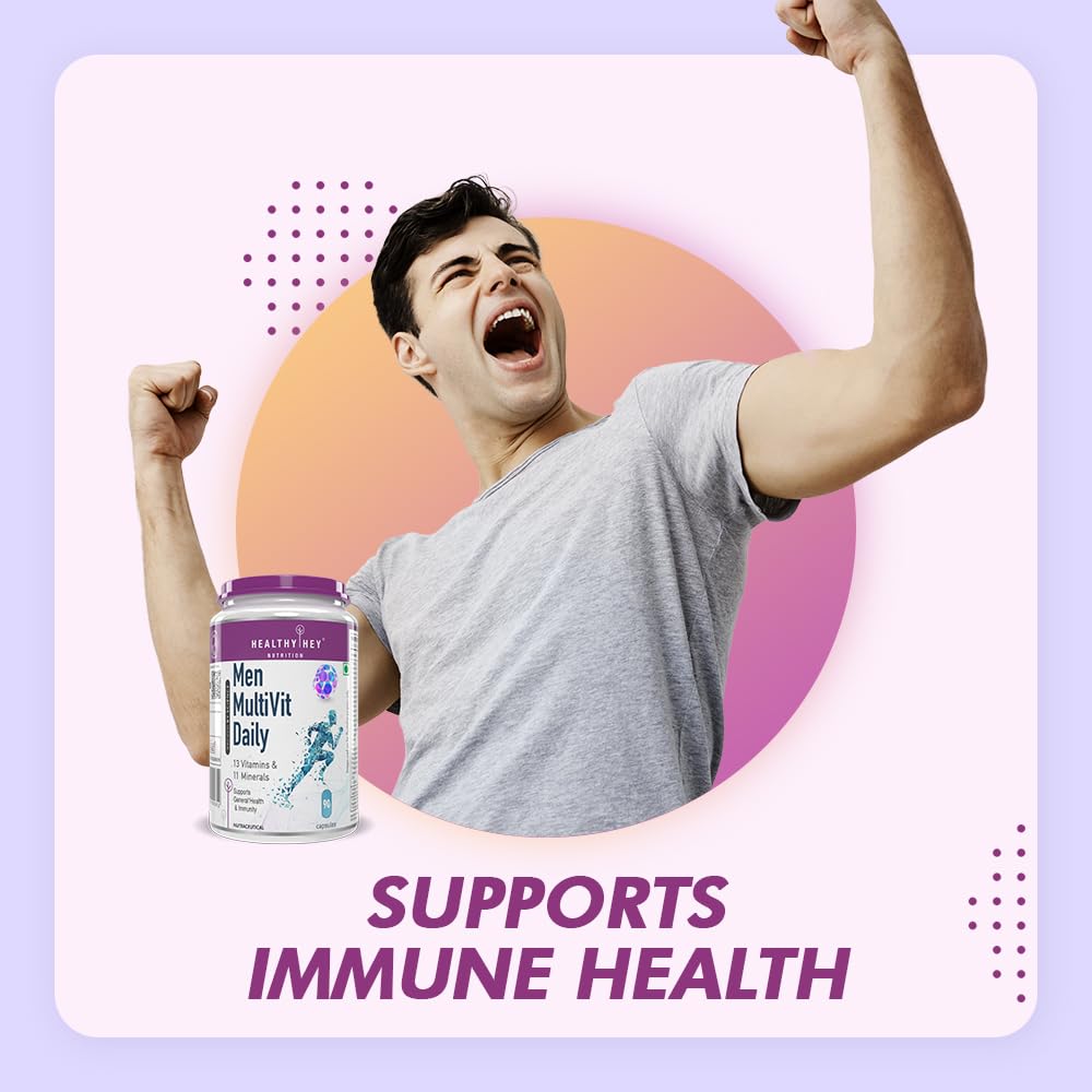 healthyhey-nutrition-multivitamin-for-me-61-CLXxMNqL.jpg