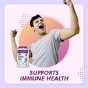 healthyhey-nutrition-multivitamin-for-me-61-CLXxMNqL.jpg