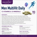healthyhey-nutrition-multivitamin-for-me-71f6DeAJcAL.jpg