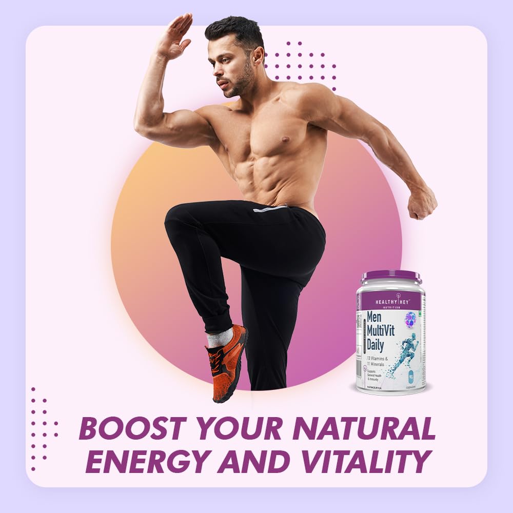 healthyhey-nutrition-multivitamin-for-me-61k15mRIpsL.jpg