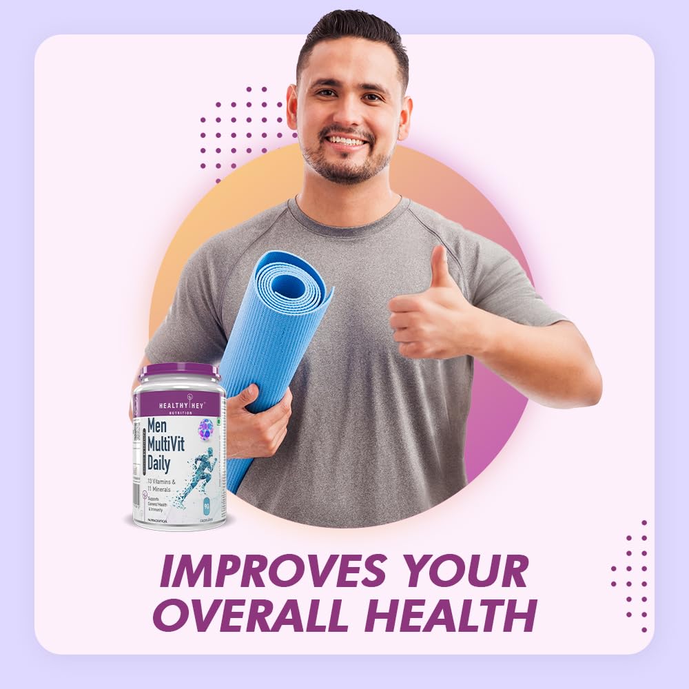 healthyhey-nutrition-multivitamin-for-me-616GIc4nG4L.jpg