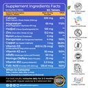 health-veda-organics-calcium-magnesium-z-81f5xkoC0OL.jpg