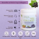 inja-wellness-veg-collagen-supplement-po-61JH0mgTrKL.jpg