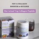 inja-wellness-veg-collagen-supplement-po-61xhbYYTGQL.jpg