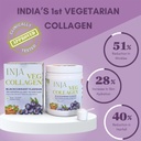 inja-wellness-veg-collagen-supplement-po-61hFZkvvEOL.jpg