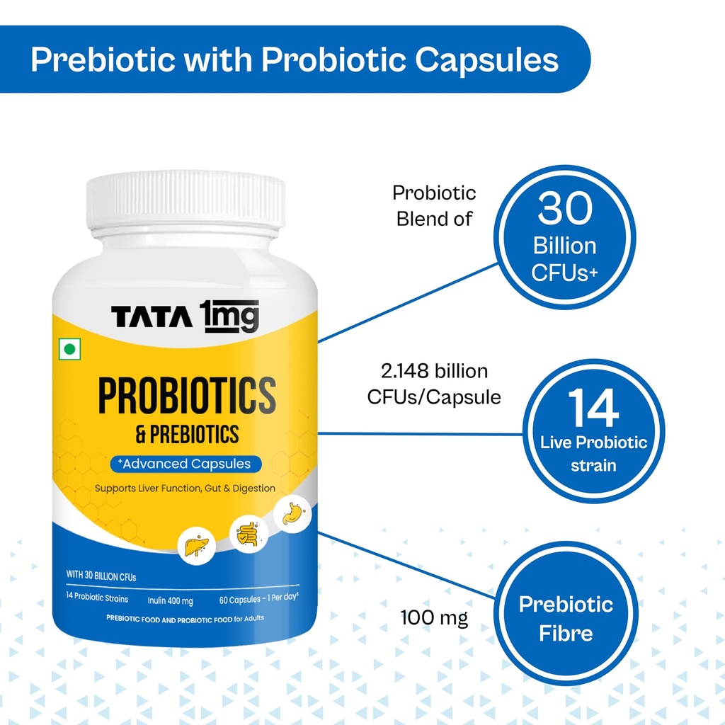 tata-1mg-probiotics-30-billion-cfus-caps-81Lmv8pyD-L.jpg