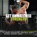 end2end-nutrition-testo-10x-and-performx-819kdi9Y9yL.jpg