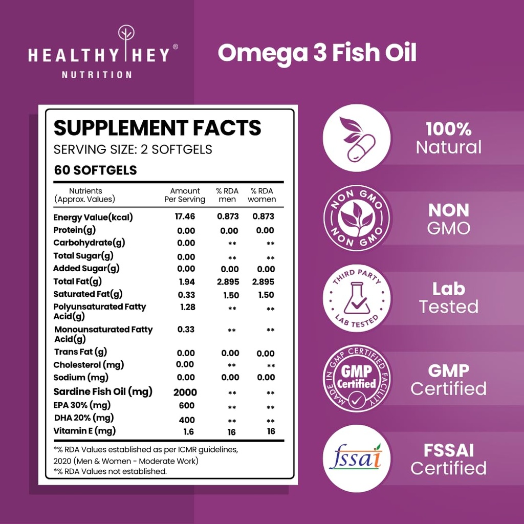 healthyhey-nutrition-fish-oil-capsules-o-61EWvcBiYwL.jpg