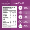 healthyhey-nutrition-fish-oil-capsules-o-61EWvcBiYwL.jpg