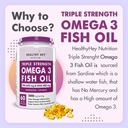 healthyhey-nutrition-fish-oil-capsules-o-61sxJjGurbL.jpg