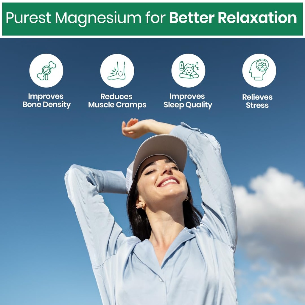 vlado-s-himalayan-organics-magnesium-cit-61ayNPZaSnL.jpg