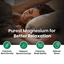 vlado-s-himalayan-organics-magnesium-cit-61p2nNv0OuL.jpg