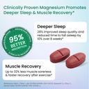 vlado-s-himalayan-organics-magnesium-cit-71n3oSjnDZL.jpg