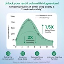 vlado-s-himalayan-organics-magnesium-cit-71JcSACv1sL.jpg